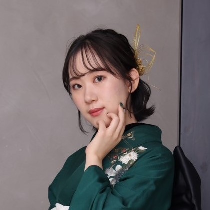 Shizuka