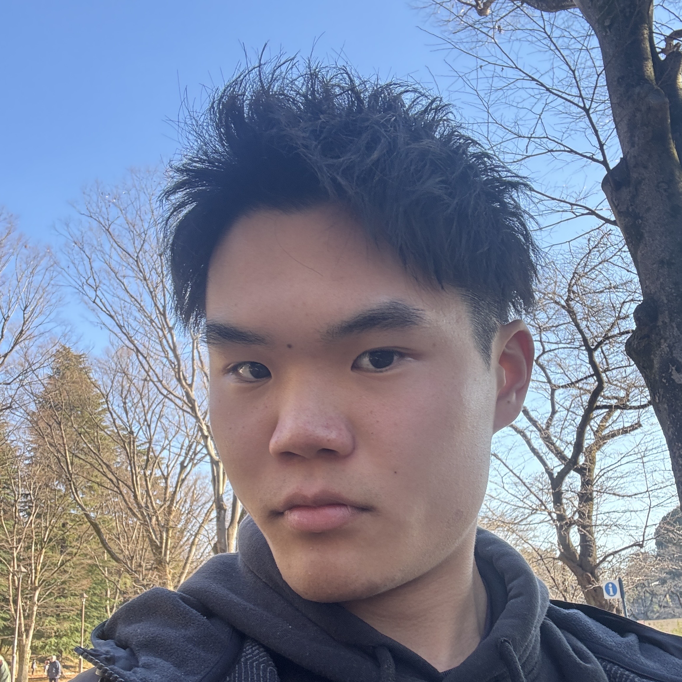 Takuhiro