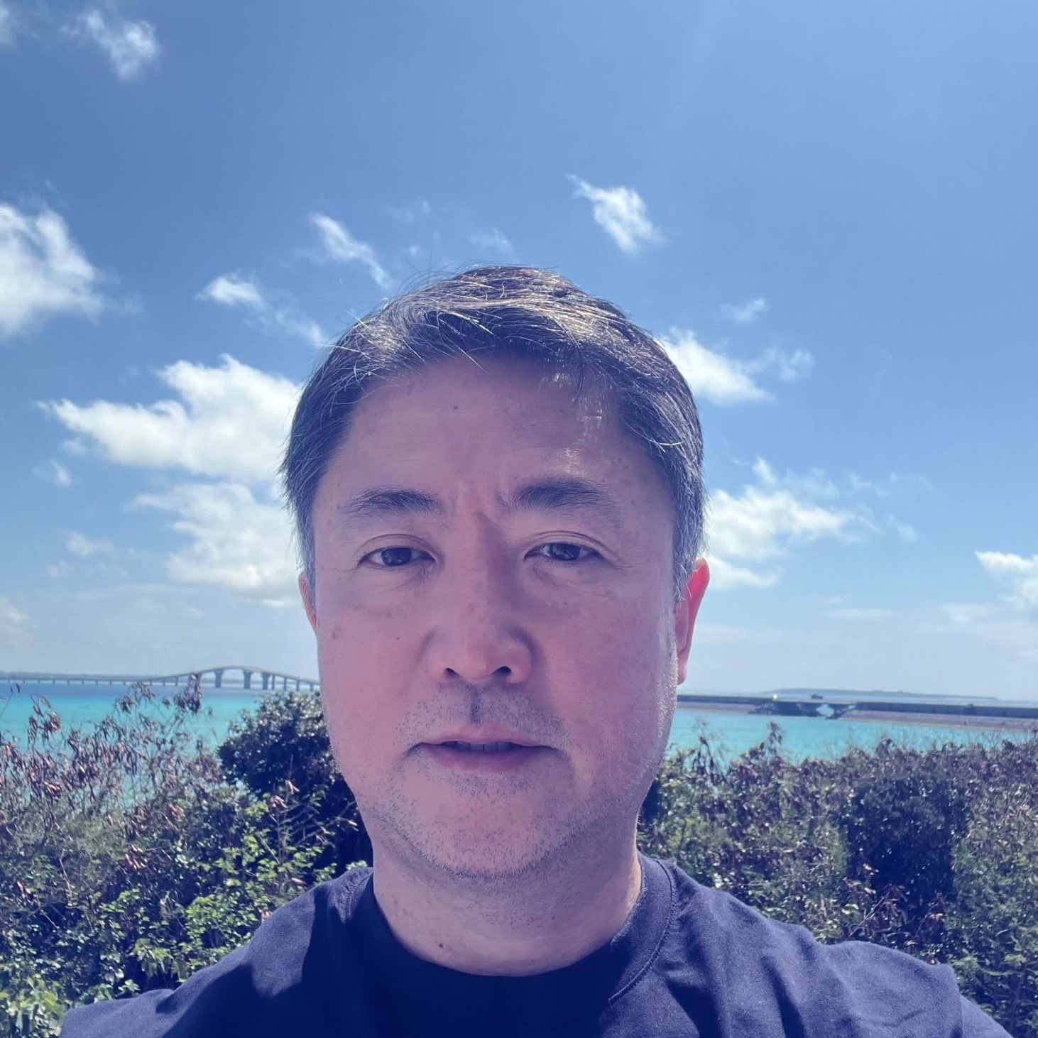 松木 光平 様