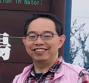 芝田 勲 様