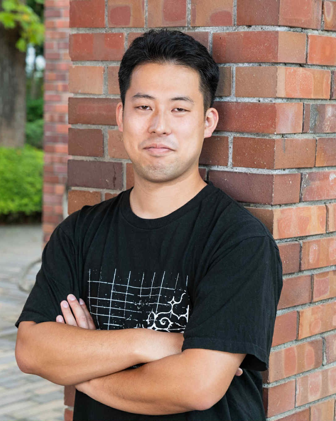 谷村 一成 様